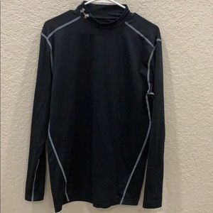 Men’s Under Armour Long sleeve (E)